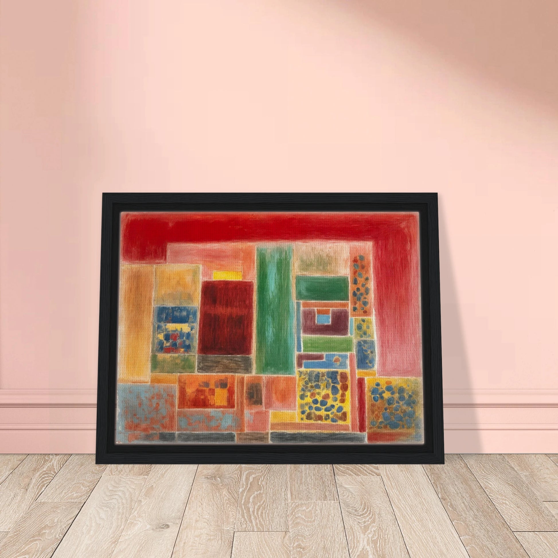 6f5bc584-8c79-4751-9a18-59149210320d