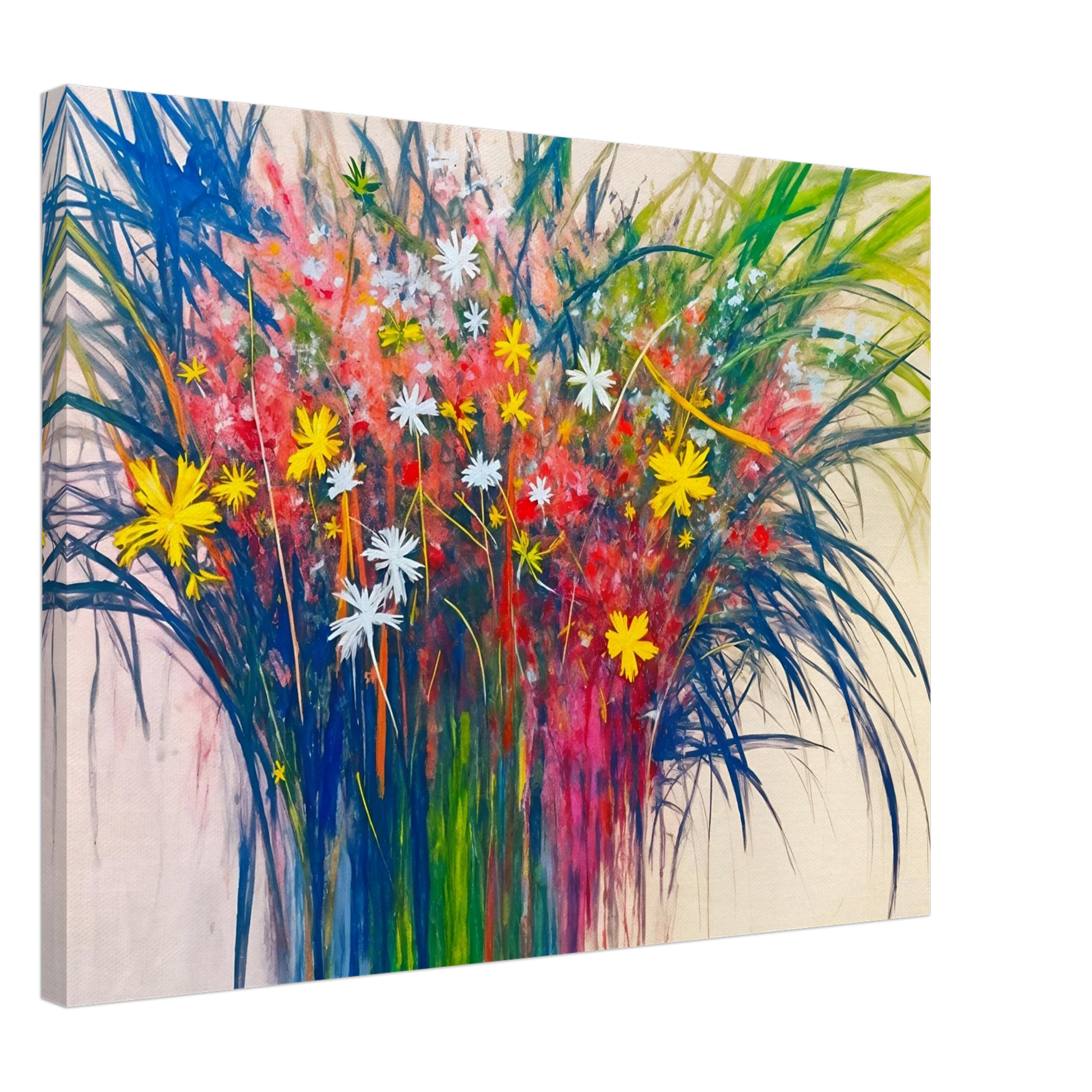 6f65eb0d-39a7-409a-ac5c-97d388fb7065