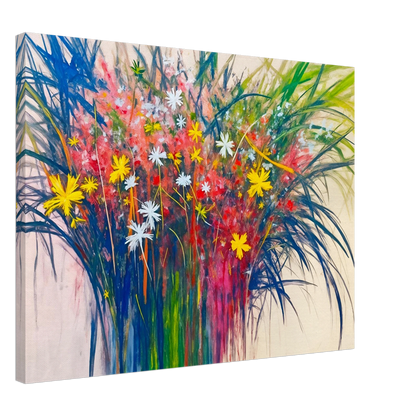 6f65eb0d-39a7-409a-ac5c-97d388fb7065