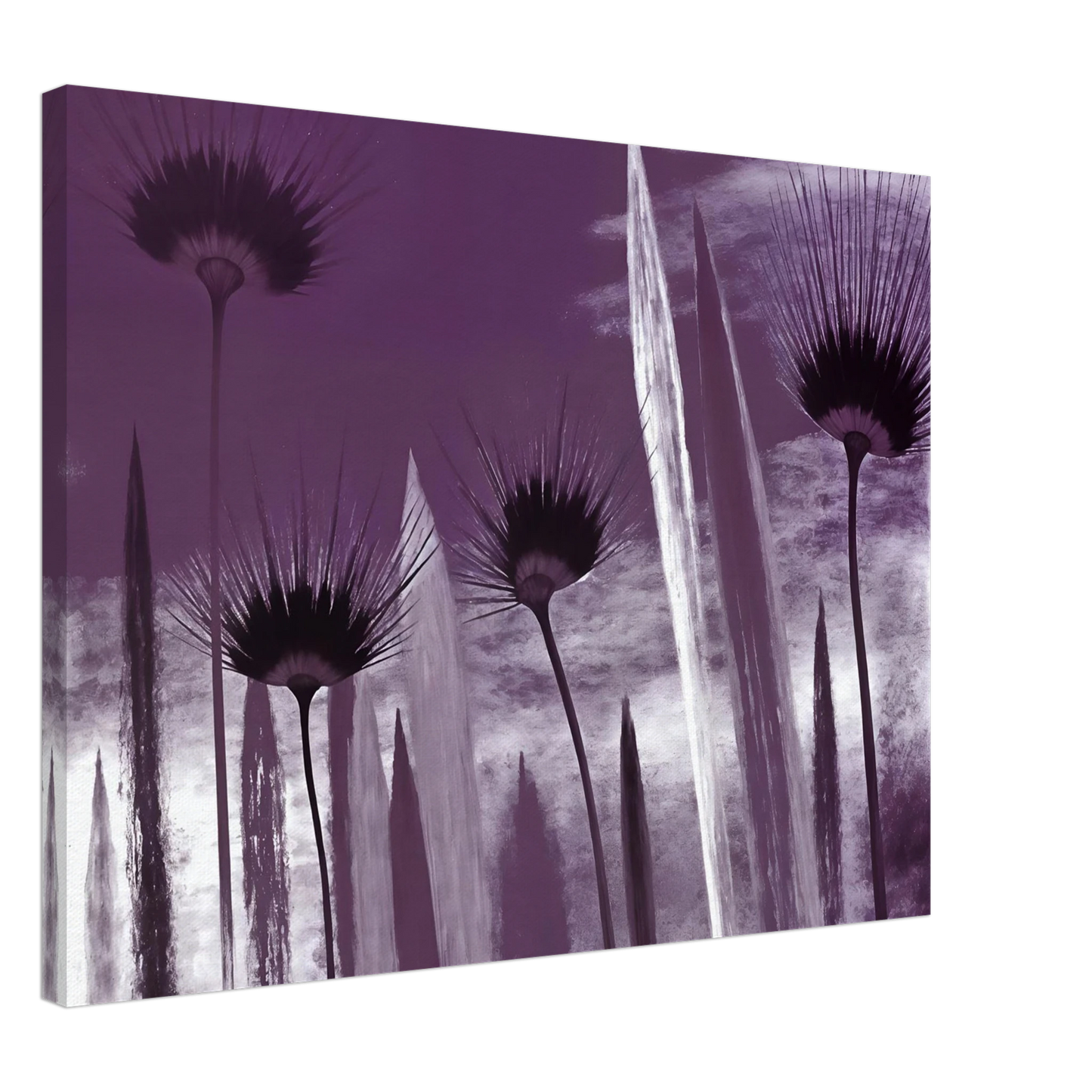 6f7cb4d4-b3ef-4c08-85b5-f12bff433cb5