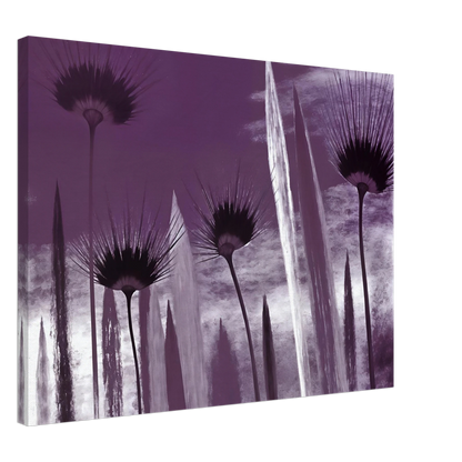 6f7cb4d4-b3ef-4c08-85b5-f12bff433cb5