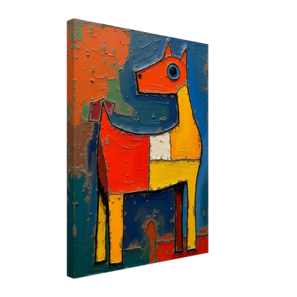 6f97ad08-5e72-4388-83d3-bcabfb2af912