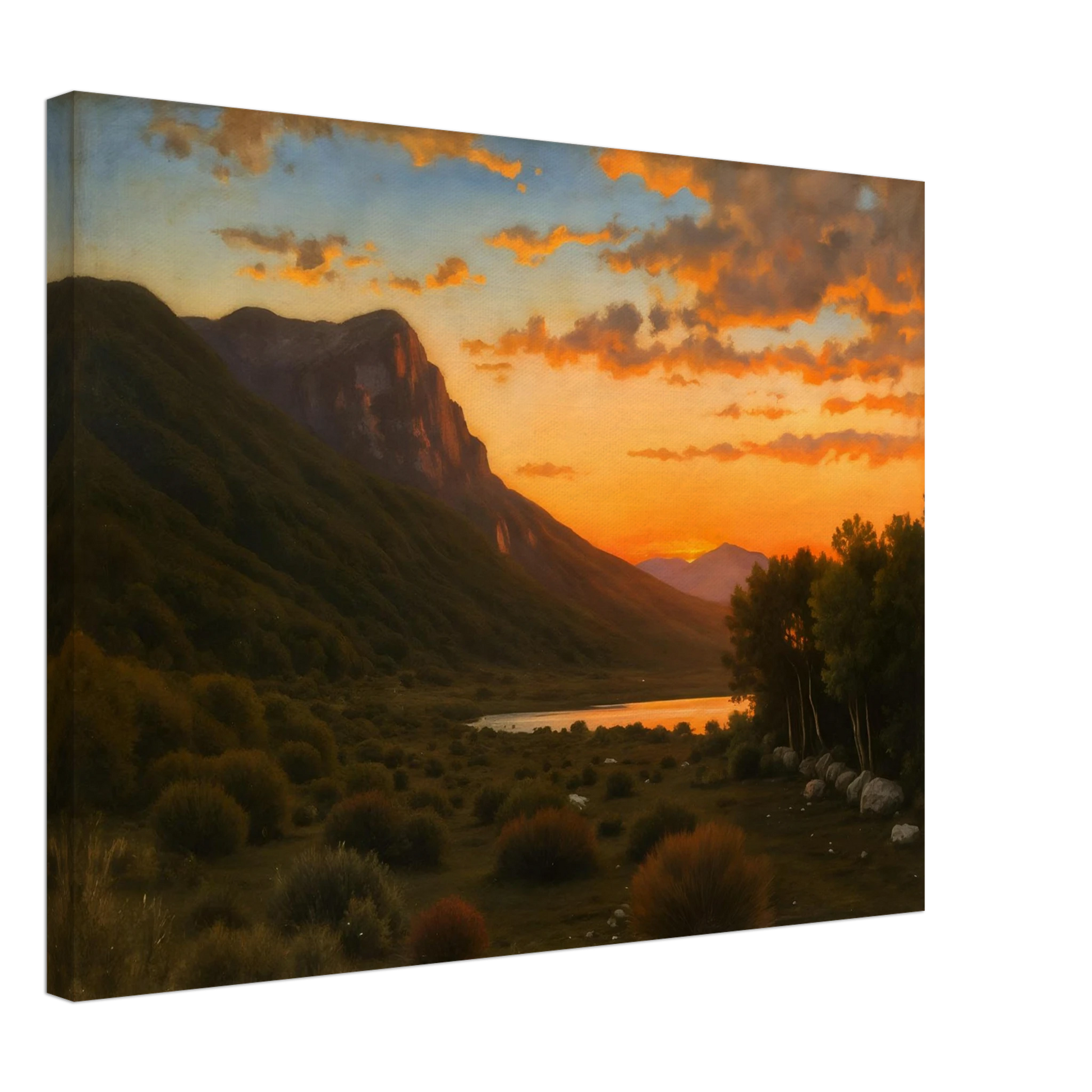 70d9dbc7-391d-452d-b366-f5ce976c3b92