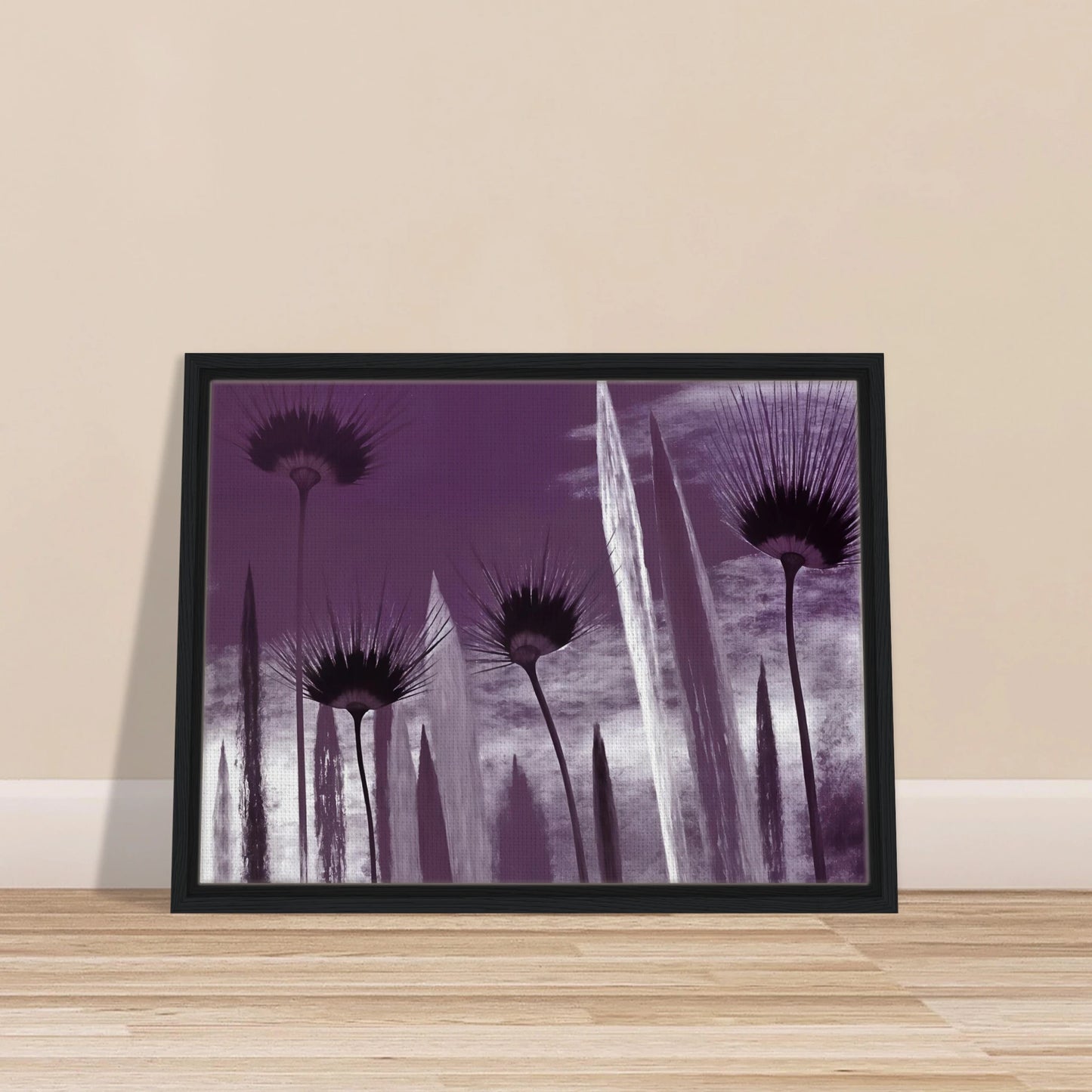 70e67b8c-a0d8-45c0-b3ff-68dc4eab35a3