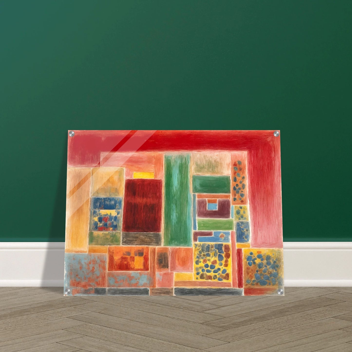 711aa2e7-d5c8-4365-bb6c-e03402cfedb2