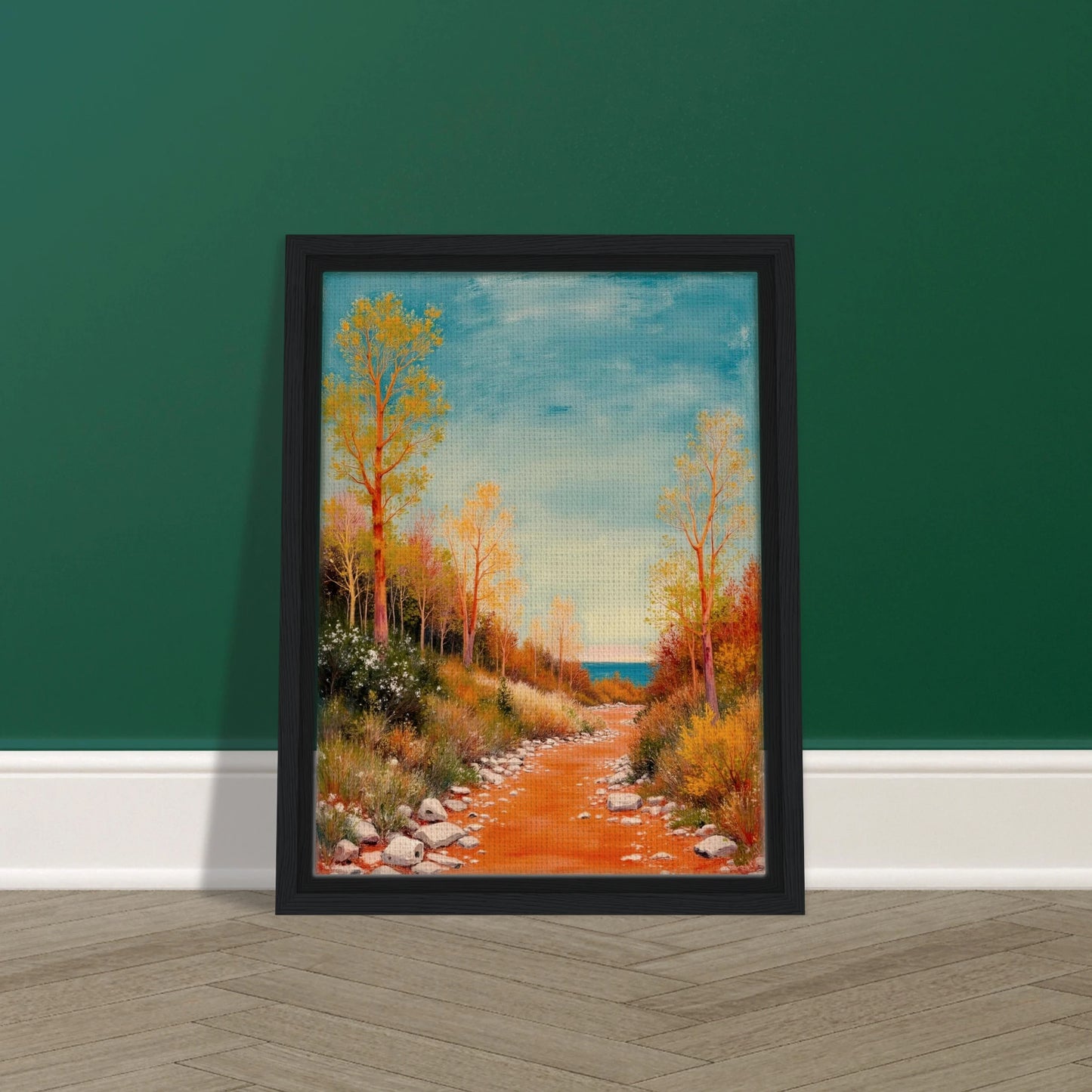 71cd32e2-12bc-4936-a10c-d5b6381b3ed7