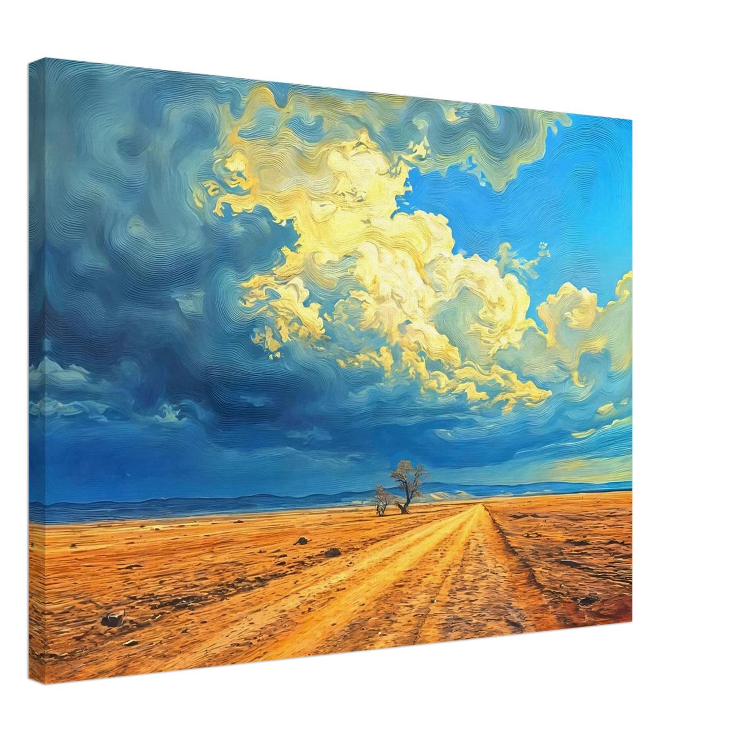 73cc1daa-2c37-4a7c-8651-bef69b5d7b49