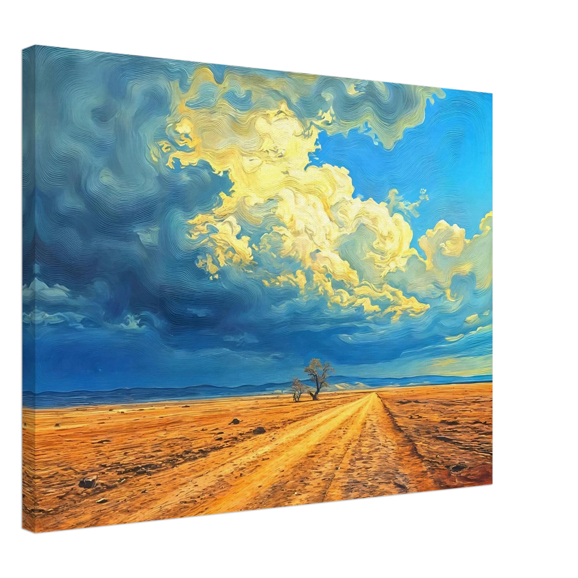 73cc1daa-2c37-4a7c-8651-bef69b5d7b49