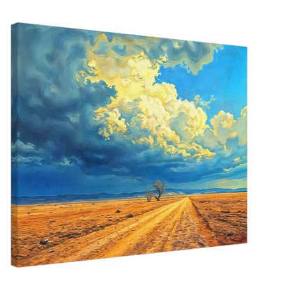 73cc1daa-2c37-4a7c-8651-bef69b5d7b49