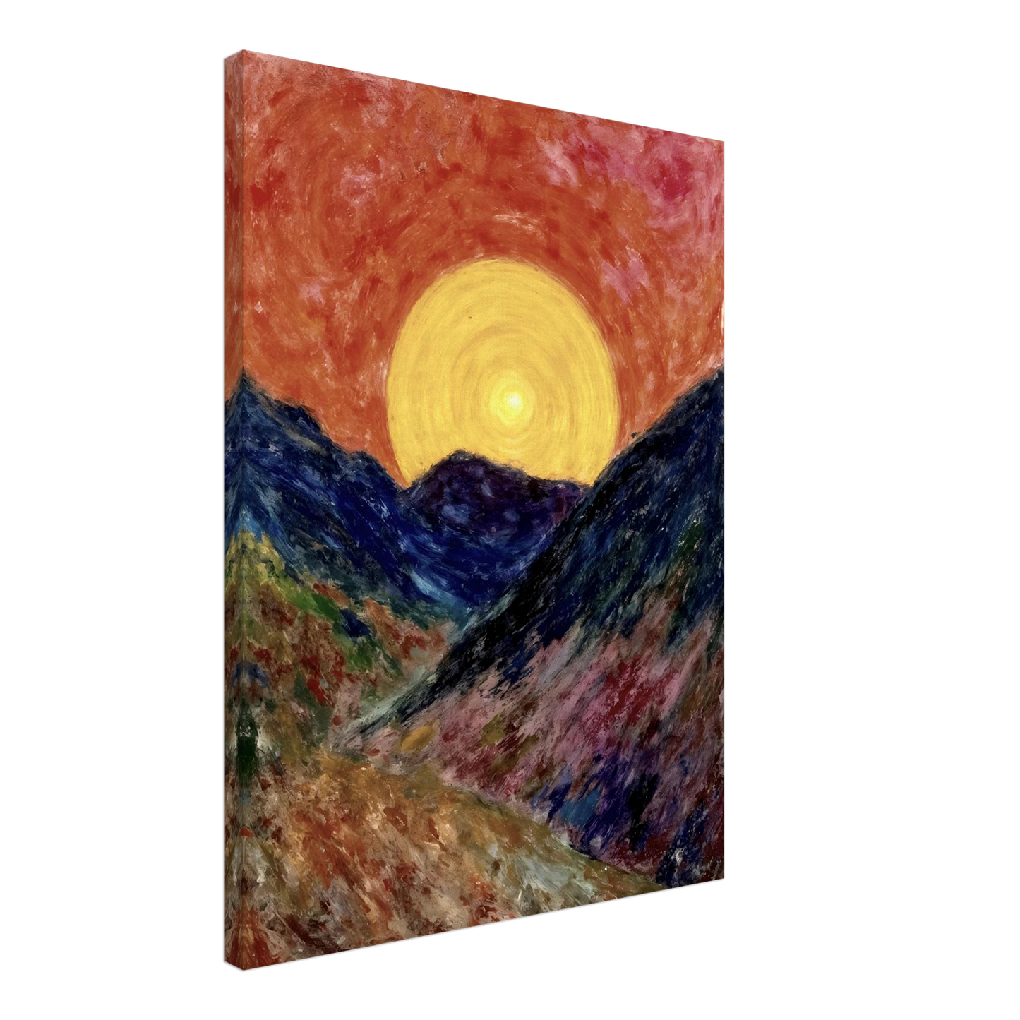 74895123-3470-463a-b699-3304b25b2966