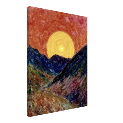 74895123-3470-463a-b699-3304b25b2966