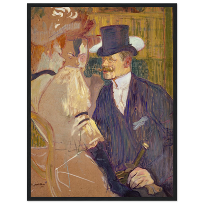 74af26a9-3c92-4244-b706-a12c6ec9fa72