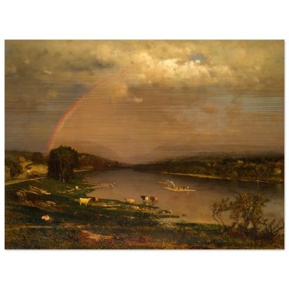 74c16437-8cb6-439f-a3ca-44ce73b53330