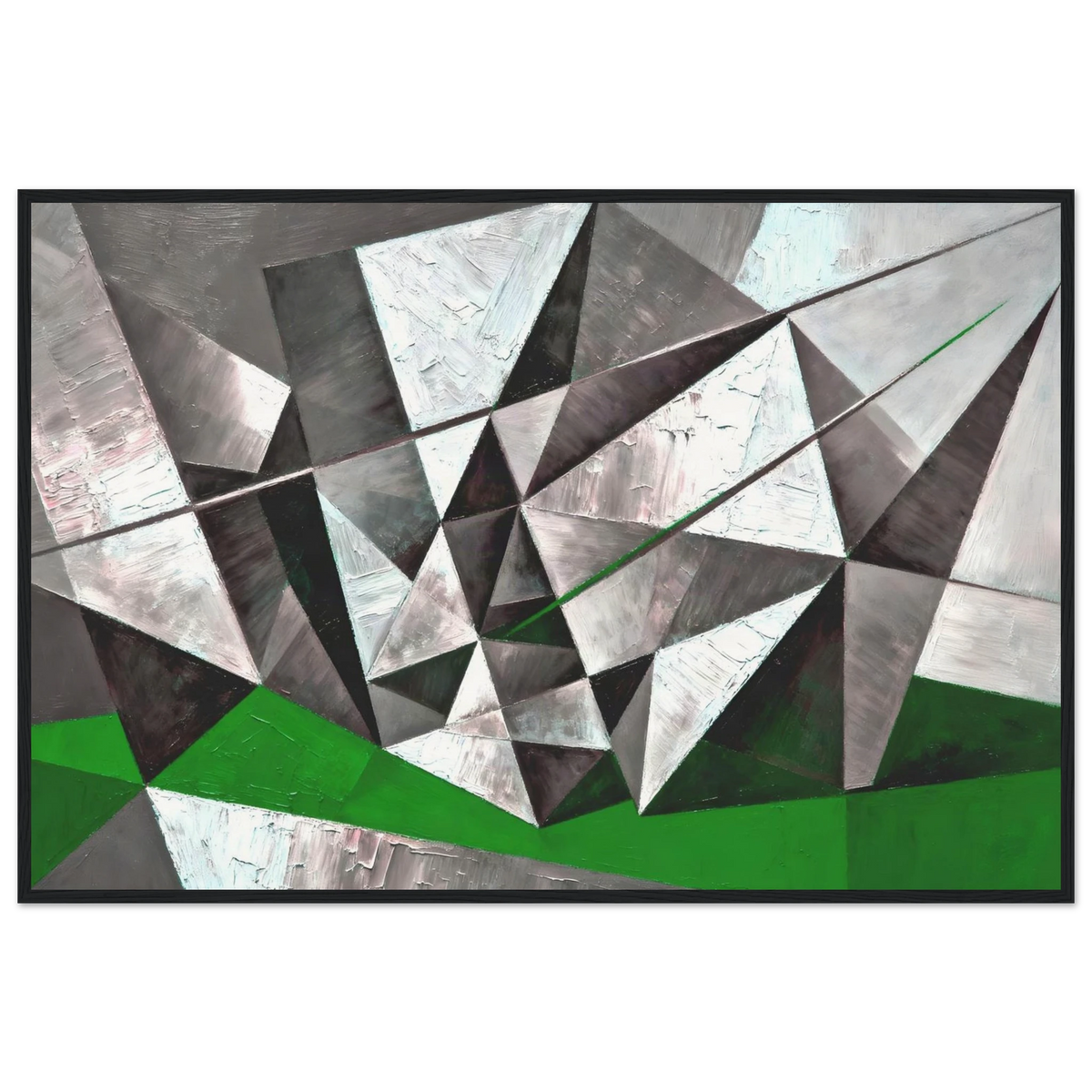74c288c6-d337-44ce-a85c-7bfb38eb1918