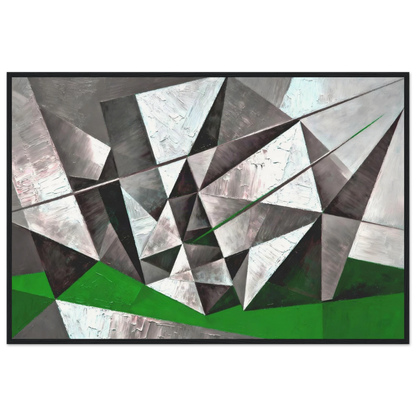 74c288c6-d337-44ce-a85c-7bfb38eb1918