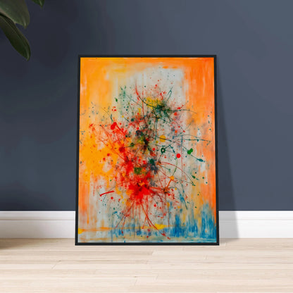 75d9c1d0-ecfe-4016-bd48-eae666f2b9e4