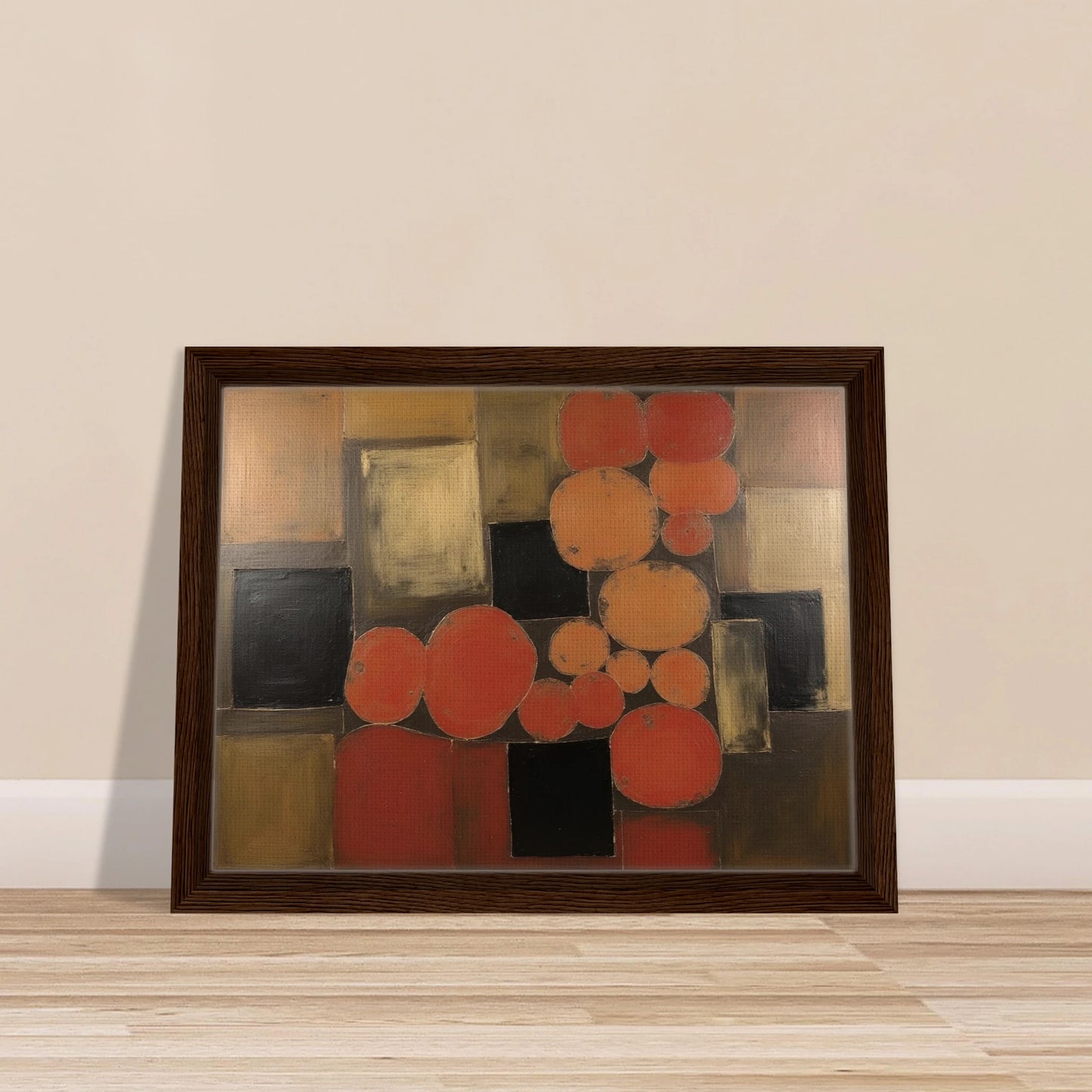 76b4d890-a647-4bf3-b6f6-55016a70f882