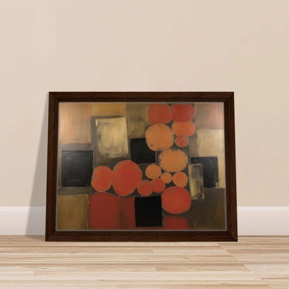 76b4d890-a647-4bf3-b6f6-55016a70f882