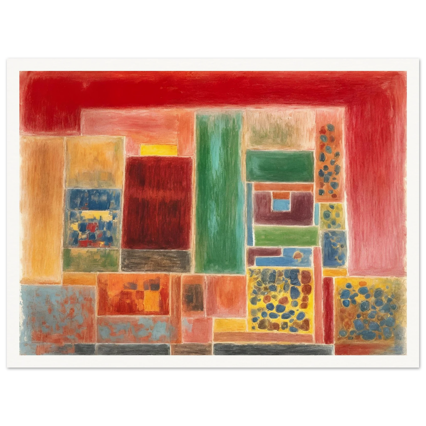 76d1ad0a-fe31-45c4-ad3c-c3d4c7df5b8b