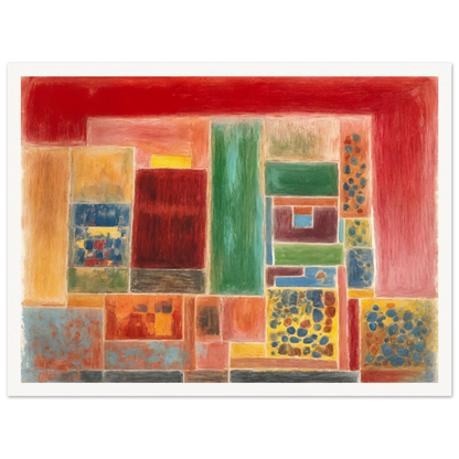 76d1ad0a-fe31-45c4-ad3c-c3d4c7df5b8b