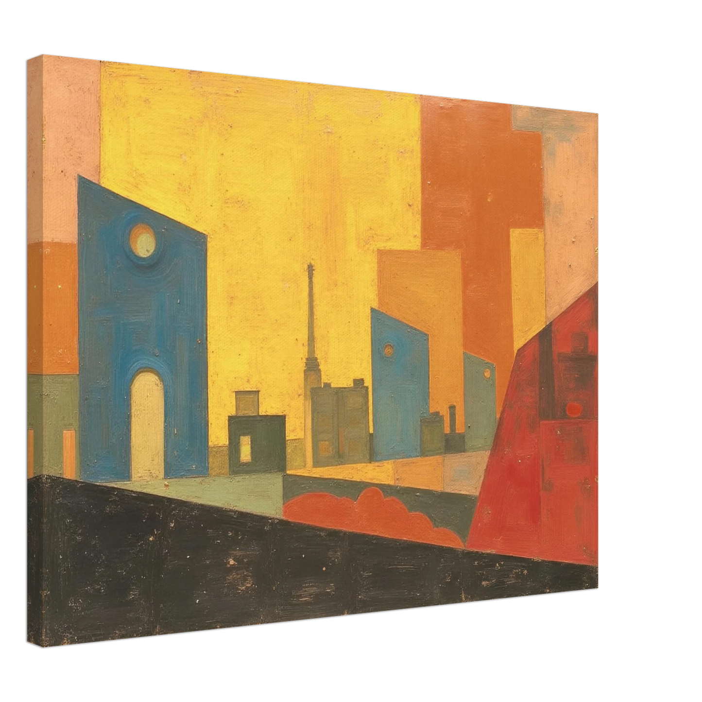 7789409b-ace6-4c07-9d4f-0ade389f69c3