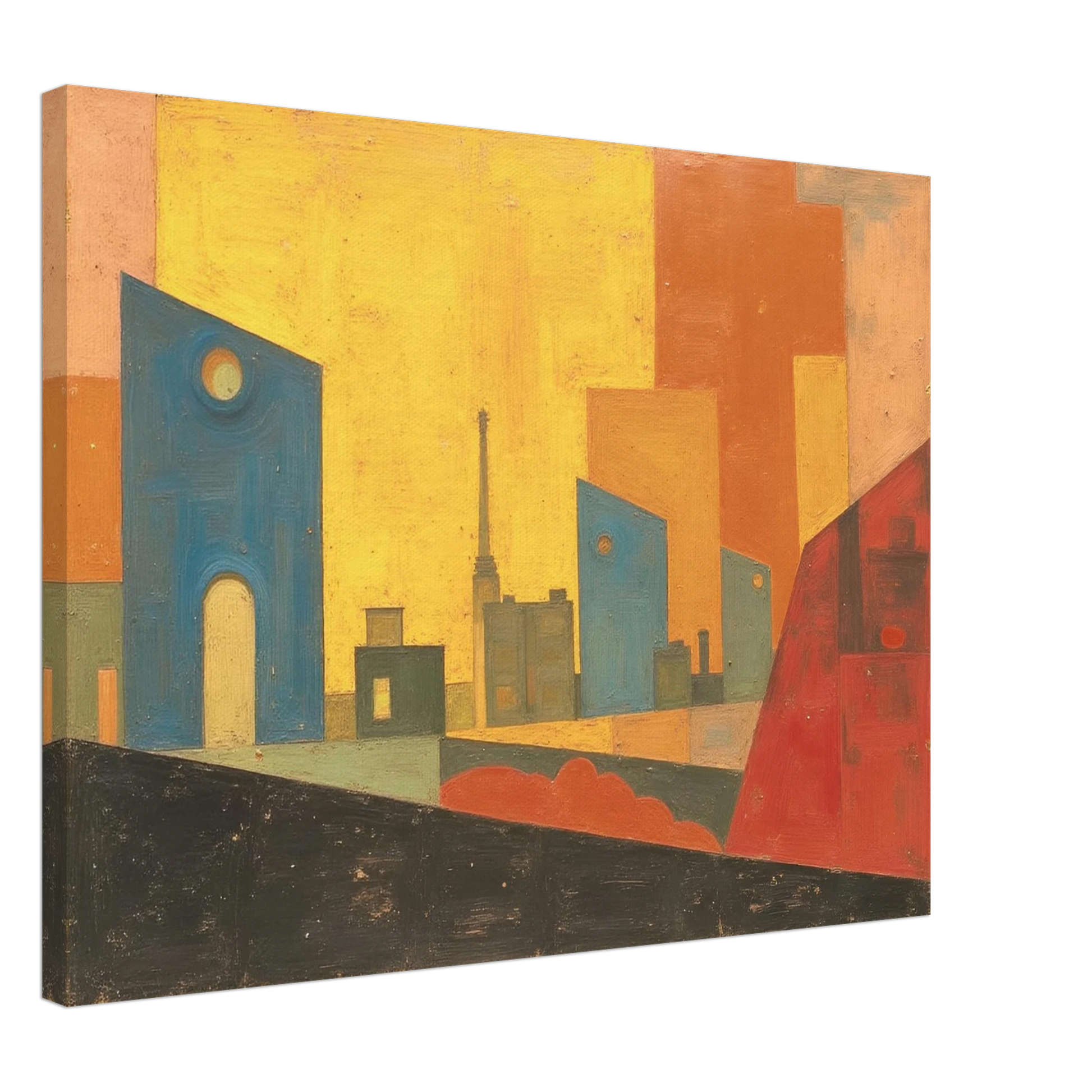 7789409b-ace6-4c07-9d4f-0ade389f69c3