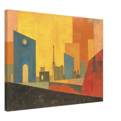 7789409b-ace6-4c07-9d4f-0ade389f69c3