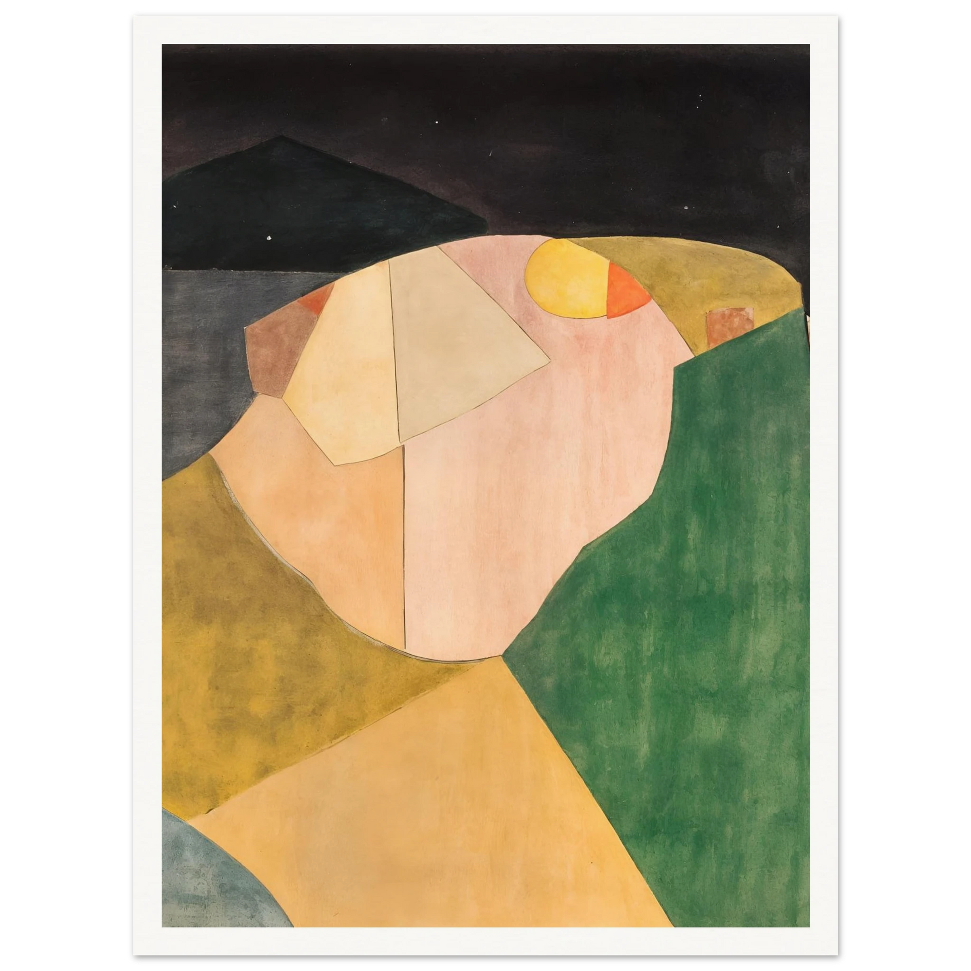 7a0192c3-55d2-43ca-a6ff-f1cfecf435c0