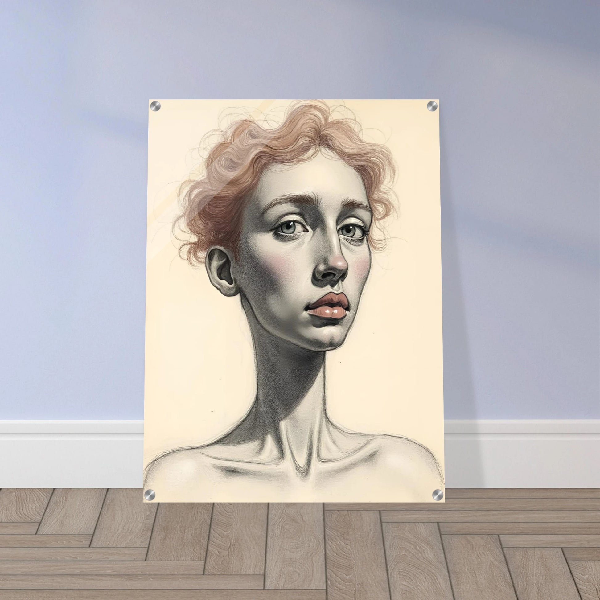 7a0715e9-1042-4e83-8a02-e36a2bf71651