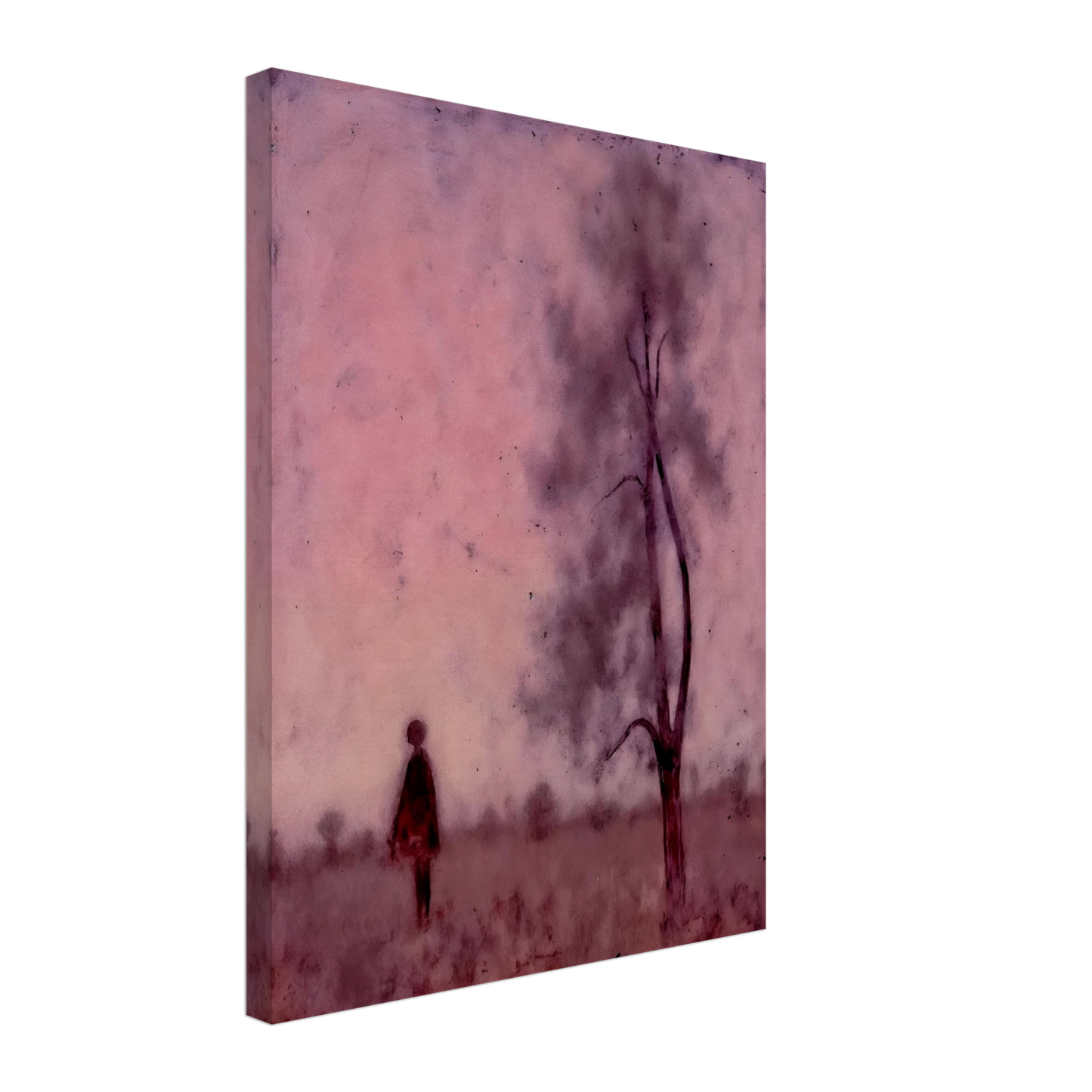 7a5974da-7366-44c0-b3ee-f730598f7a8a