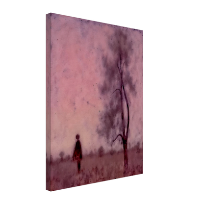 7a5974da-7366-44c0-b3ee-f730598f7a8a