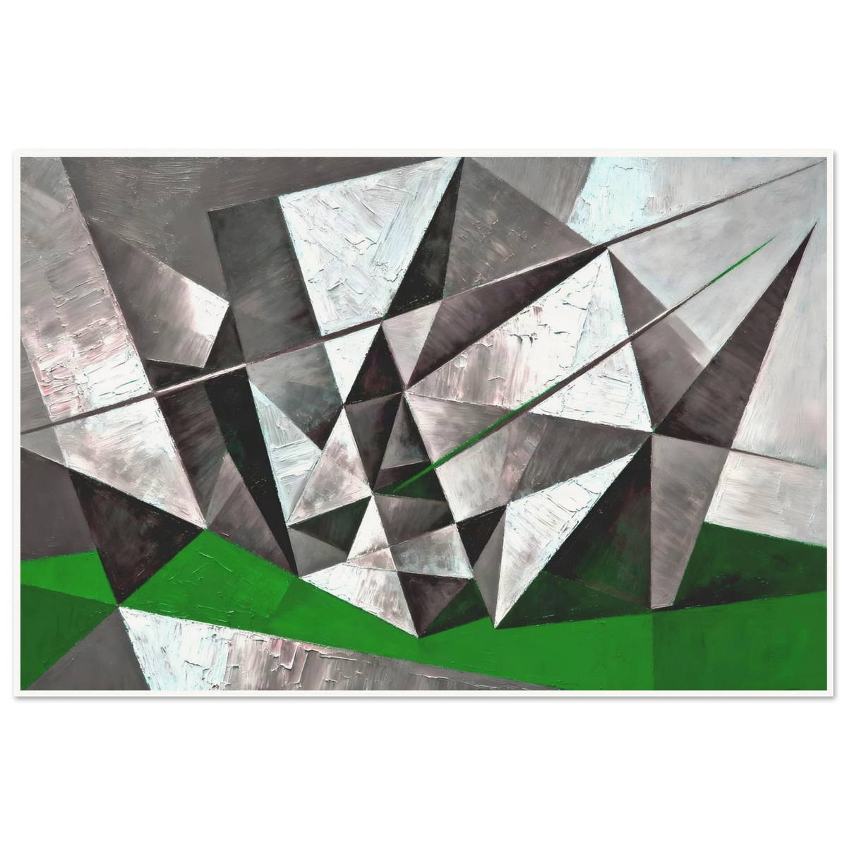 7b359cde-3ae2-4a98-88d0-0fa3a79de4b9