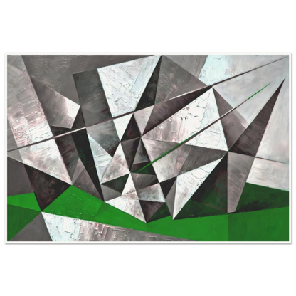 7b359cde-3ae2-4a98-88d0-0fa3a79de4b9