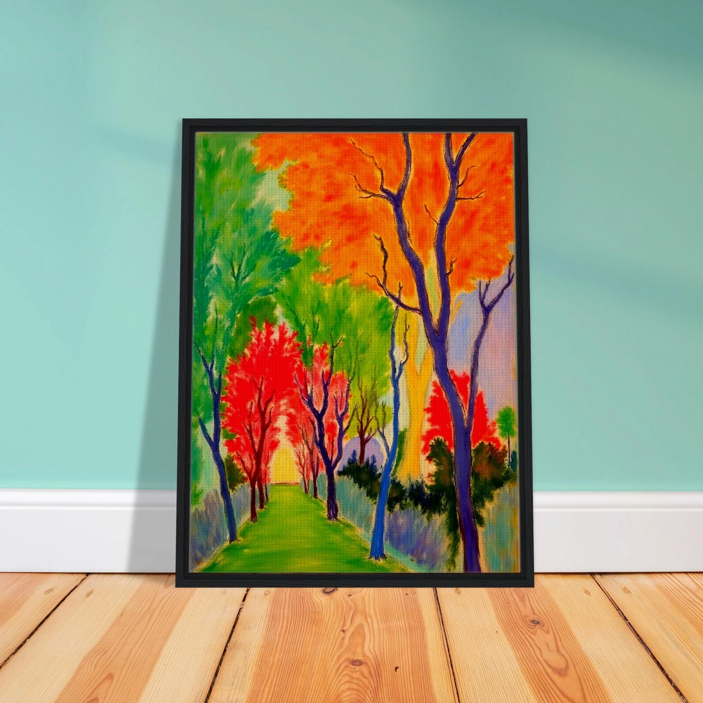 7b5b71d2-c8bb-4161-8110-759ebc505ad3