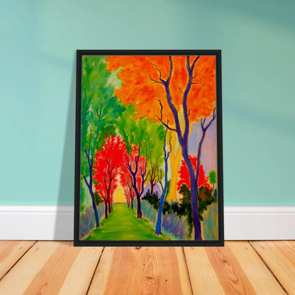 7b5b71d2-c8bb-4161-8110-759ebc505ad3