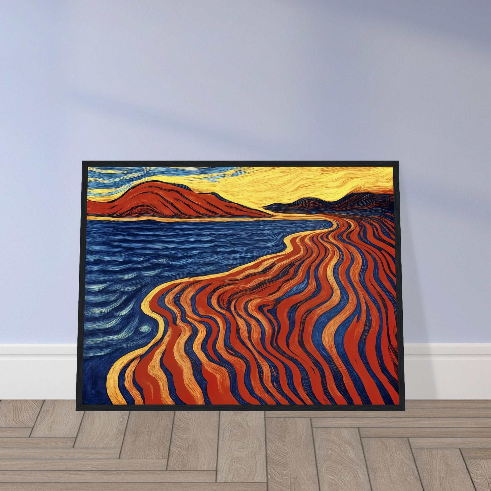 7b9da184-72a3-43d0-b5ac-db0afbf87065