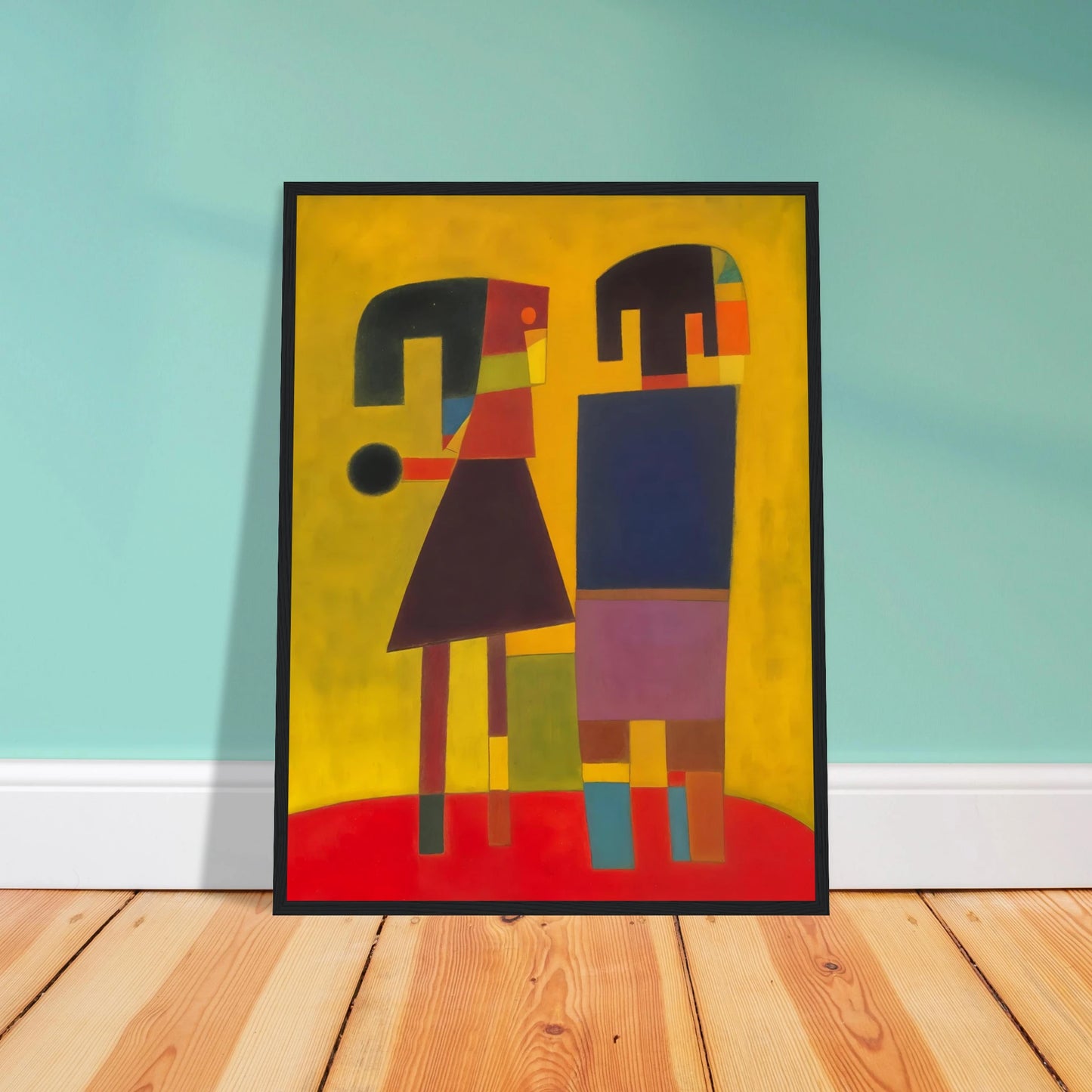 7baefa63-2d89-47dc-9215-e36d7dc63719