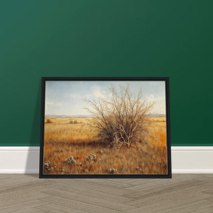 7bb49da2-f68e-4836-9ea1-59bd37e19c3e