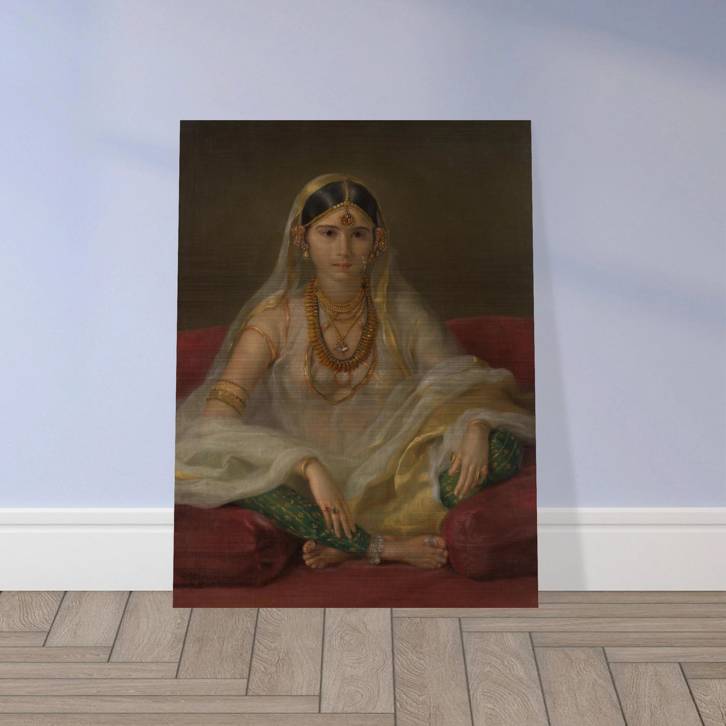 7c62c669-2882-431c-93d8-366a7a481e5a