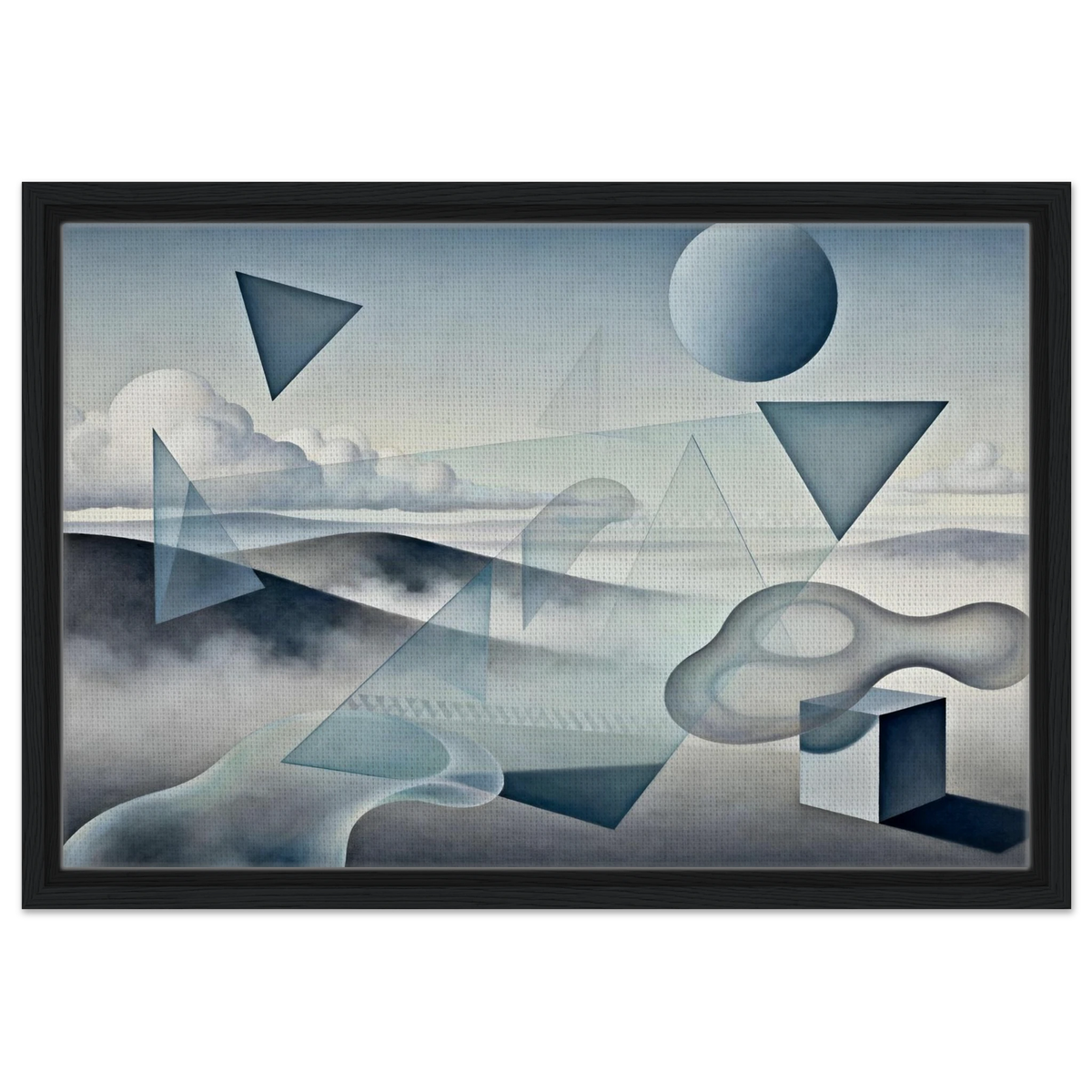 7cb242be-5e6b-4252-af60-64867e35198c