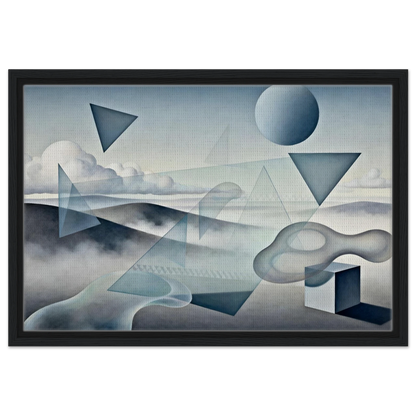 7cb242be-5e6b-4252-af60-64867e35198c
