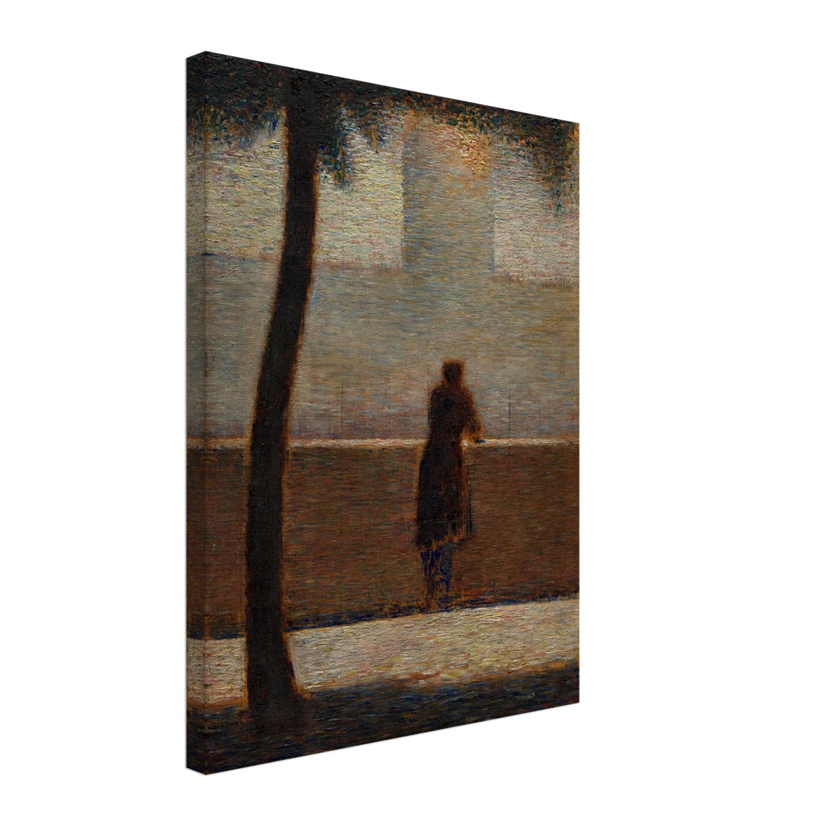 7db1ff14-177e-40d6-aa46-fa37ff4294db