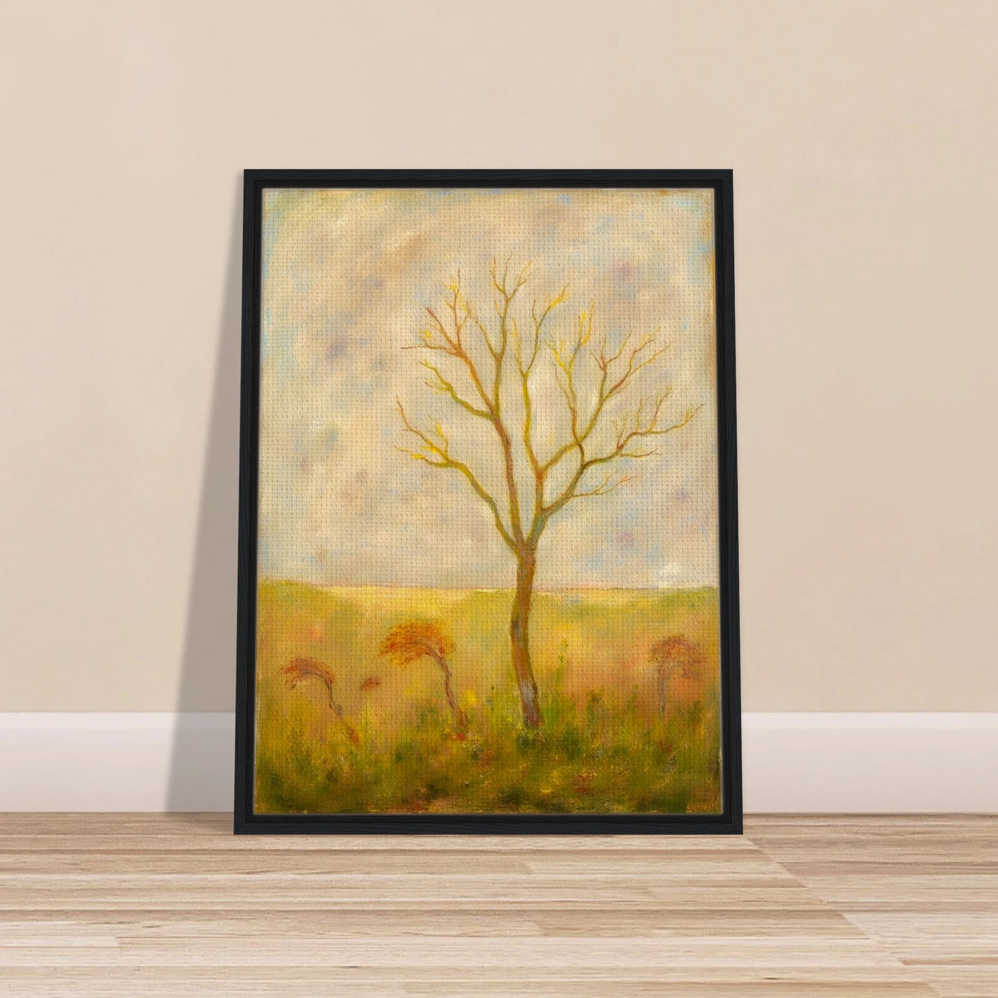 7e49c92c-fa81-4be2-920c-2961e82e4bda