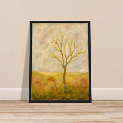 7e49c92c-fa81-4be2-920c-2961e82e4bda