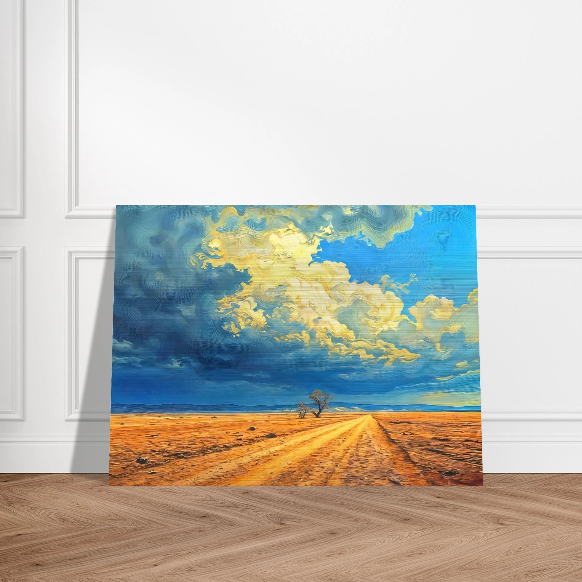 7ed59bae-b82d-47ab-aa41-20cabf3272ac