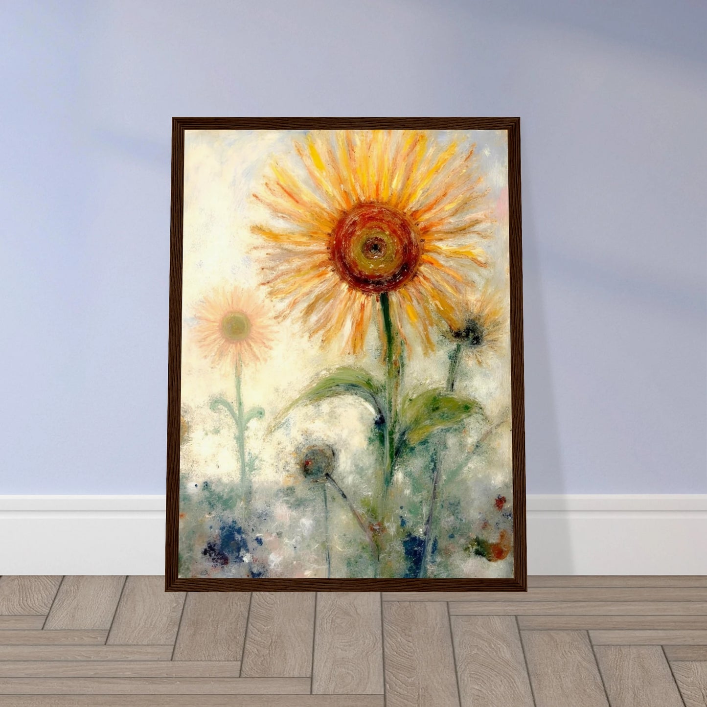 7f60f9bf-6fd4-4322-8ef8-cfb4d0d6d4a5