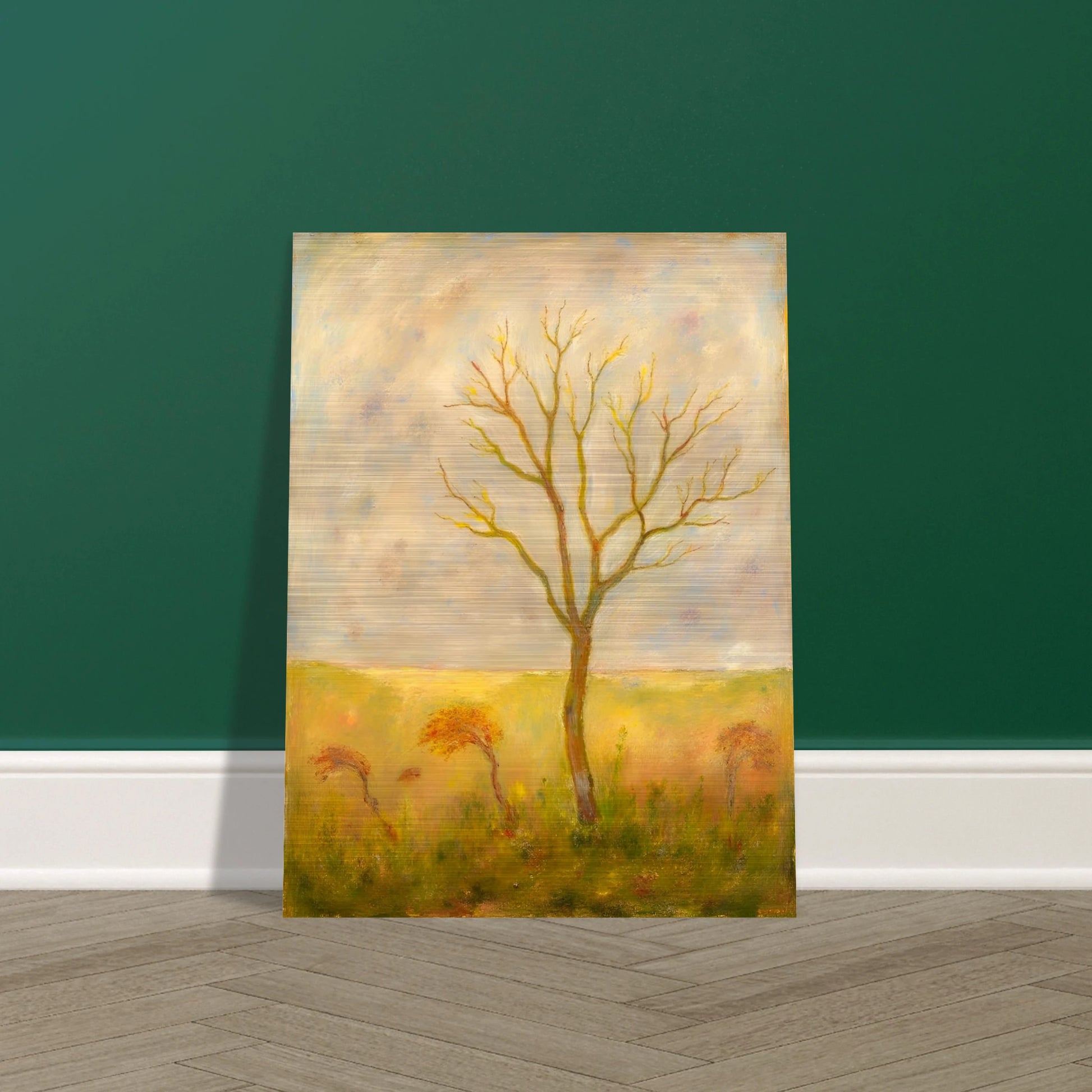 813cc9e2-96a4-4f36-9cdf-cc8c45f6e4f8