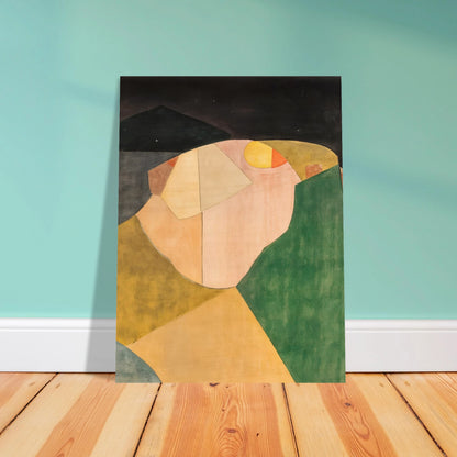 8303b978-56df-49b7-94d1-54ff7e3ba1d1