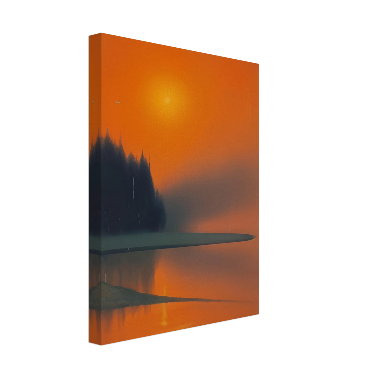 83d2ba21-b05f-4c5a-9c8e-3ee034be3191