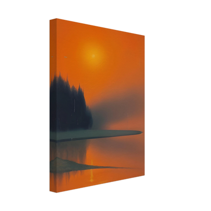 83d2ba21-b05f-4c5a-9c8e-3ee034be3191